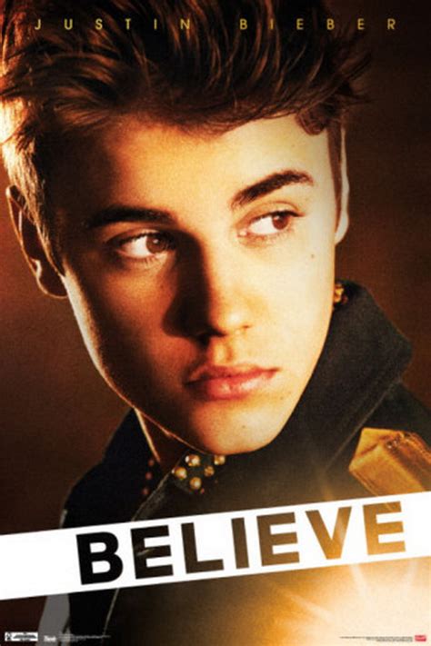 believe imdb|justin bieber believe movie.